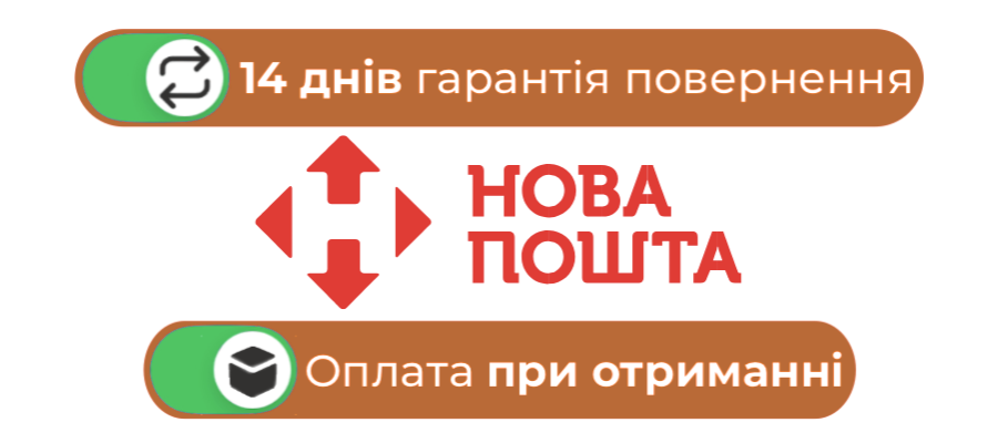 Чайник під будь-яку плиту